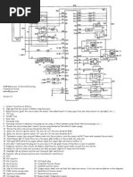 Bale No Sierra Wiring V 1