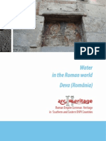 Romania Eng Ot PDF