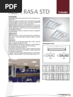 Res-A Ras-A STD PDF