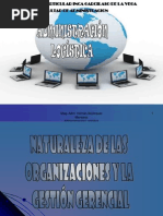 Unidad 1 Administracion Logistica