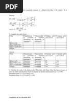 N N C A: Compiled by AH Tan, November 2012