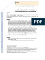 NIH Public Access: Author Manuscript