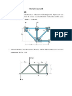 Tutorial Chapter 5 Static