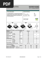 Aod403 PDF