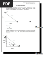 Trabajo Final Produccion II (Autoguardado)