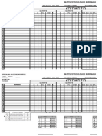 Formato Notas Quimestrales R