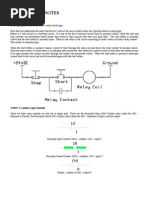 Logic Gates