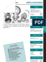 Chapter5 - Drive Couplings