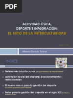 Deporte e Imigracion PDF