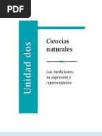 Z Ciencias Naturalss PDF