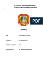 2-Estruturas Labview