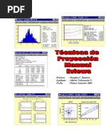 Manual de Eviews