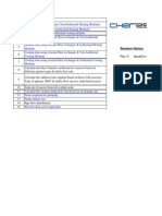 Process Calculations For Design