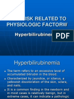 Hyper Bilirubin Emi A