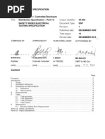 DSP 34-232 PDF