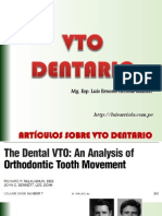 Vto Dentario