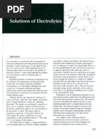 Laidler's Physical Chemistry Chap 7