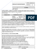 Guia 017 Enterocolitis Necrotizante PDF