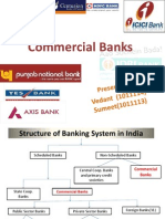 Commercial Bank