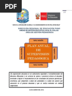 Plan