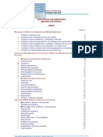 Guia de Laboratorio-Hh223