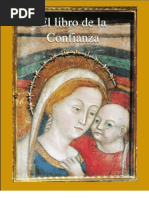 Libro Confianza