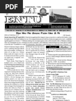 Thalai Entu 29.04.2012 PDF