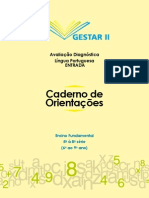 Caderno Provas Portugues+17!11!09