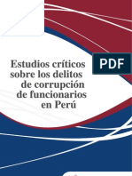 Libro Anticorrupción 1