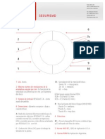 Normas Seguridad Esmeriles