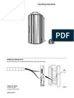 Manuale Operativo Lounge