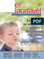 Probioticos PDF