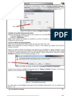 Manual Inventor Inicial Pag 13-27