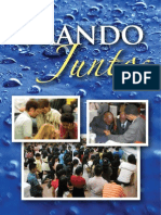 Orando Juntos PDF