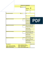 Intrastat Excel Anexos