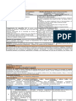 Formacion Ciudadana