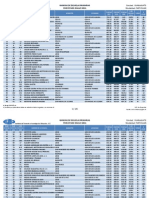 Guanajuato Primaria PDF