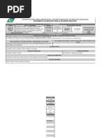 Ejemplo Secuencia Didactica Soporte y Mantenimiento 11