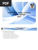 2012 Annual Report