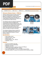 3719 Datasheet