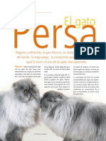 Razas PDF