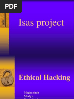 Ethicalhacking 110127015523 Phpapp02