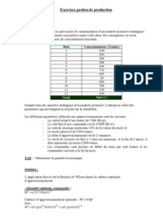 40383271exercice de Gestion de Production PDF