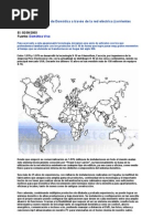 Curso de Domotica - Casa Viva - x10 PDF