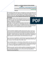 Max Allowable Pressure of Pipes and Pipellines CER 04022013