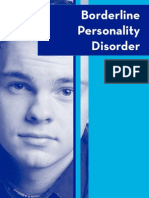 HTTP WWW - Nami.org Template - CFM Section Borderline Personality Disorder (BPD) &template ContentManagement ContentDisplay