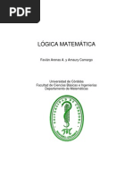 Modulo Conjuntos