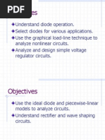 EE3950 Class Notes Chapter 10 Hambley 1-21