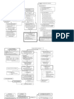 Esquema Proceso Penal PDF