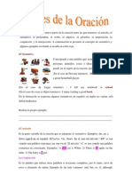 Ingles PDF